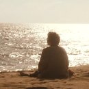 장미빛인생 이미지