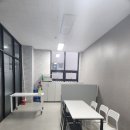 다솜요양병원 이미지