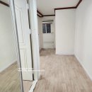 석사공인중개사사무소 이미지