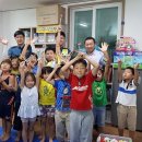 둔포파출소 이미지