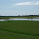 현대골프장1 이미지