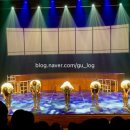 서빛마루문화예술회관 이미지