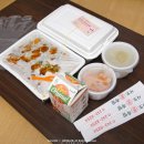 사또통족발 이미지