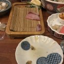 평화로운집오송점 이미지