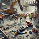 원어민에게 배우는 영어 이미지