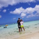 케이렌트카 이미지