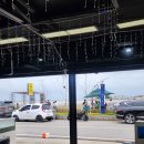 가막도횟집 | 구시포 조개구이 동죽칼국수 맛집 가막도횟집 내돈내산 후기