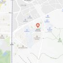 파리바게뜨군포당정점 이미지