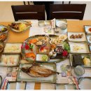 강문어화횟집 이미지