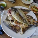 회현펜션 이미지