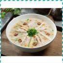 삐삐의 일상:: 호매실 텀브커피 &amp; 고산자 대동여지도 후기