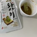 김밥동네 이미지