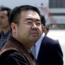 김정남초밥
