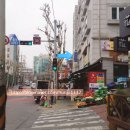 연세세림내과 이미지