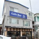 비바로카페 이미지