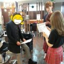 리안헤어 서초우면점 이미지