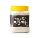 북안동농협 이미지