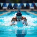 소로3-55 이미지