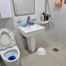 삼지덕공인중개사사무소 이미지