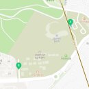 한옥1동 옆 화장실 이미지