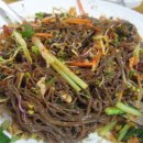 선비묵집 이미지