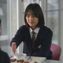 (주)지컴퍼니 이미지