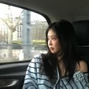 하이.미헤어 이미지
