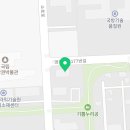 영천강로177번길 이미지