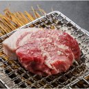 산방맛집