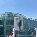 참좋은카서비스 | 세빛섬 플로팅 아일랜드 본식 후기,한강 뷰 상견례부터 웨딩카까지 서비스 대비 만족도 최상