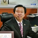 구로자판기 - 19567 | 구로자판기