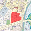 병방초등학교 앞 이미지