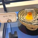 양정역 9번 출구 | 부산 빵집 답례품으로 센스있는 병아리만주가 있는 빵공장 다녀온 후기