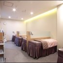 메이드림의원 이미지