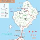 외항주유소 이미지