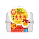 목초농장 이미지