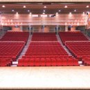 새천년관 대공연장 이미지
