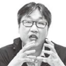 한마음양계장 이미지