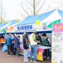 노을빛 이미지
