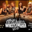 헐크 호건/레슬매니아 42/트릭 윌리엄스＆래쉬 레전드/브렛 하트 外 이미지