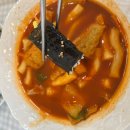 봉자마켓 이미지