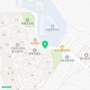 파리바게뜨 구로궁동점