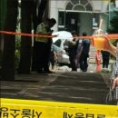 인도어린이집 이미지