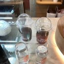 베라미스 | 코코넛러버에게 꼭 추천하는 시드니 '미스코코넛'🥥호주여행 시드니 월드스퀘어