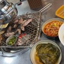 황금참숯뒤통구이 네이버블로그
