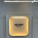 하기포토 이미지
