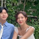 그린내추럴경기 | 웨딩 헤어 변형 추천, 내추럴 브레이드 업스타일 후기 l 헤매 출장 ㅣ서울&경기권 출장 가능