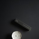 스터프 STUFF