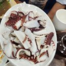 용인가든 | [왓츠인마이블로그]돌아기 첫 오리백숙_가족 외식 추천 용인 이향가든 후기