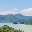 합강캠핑장(C존) 이미지